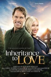 Inheritance to Love Poster
